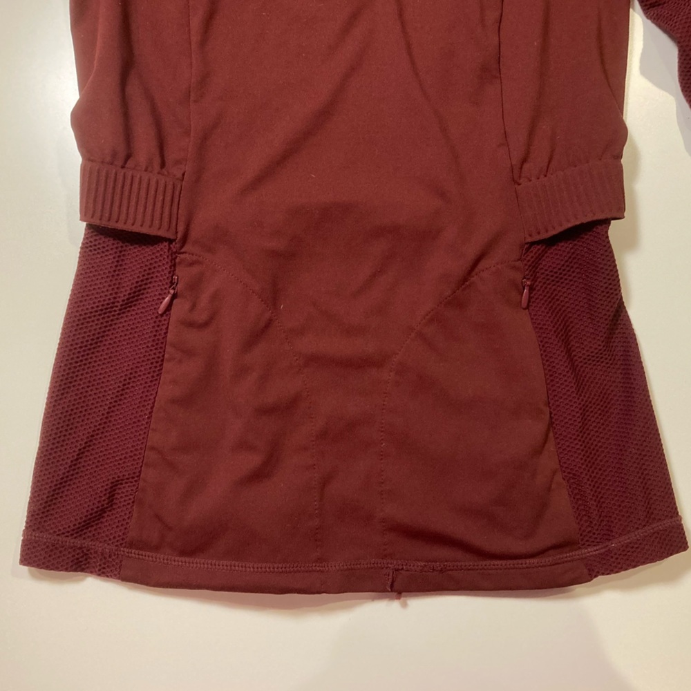 Two Fabletics Performance Jackets - image 5